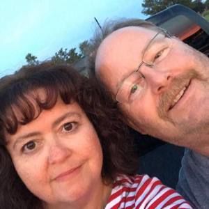 Meet your Posher, Heidi